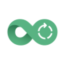 ALM4Dataverse Azure DevOps Extensions